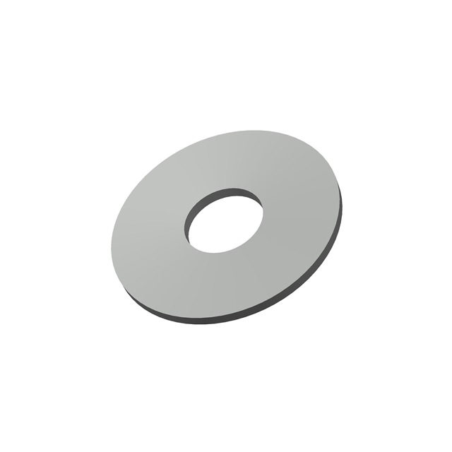 Century Spring Corp CDS-933145CS electronic component product image