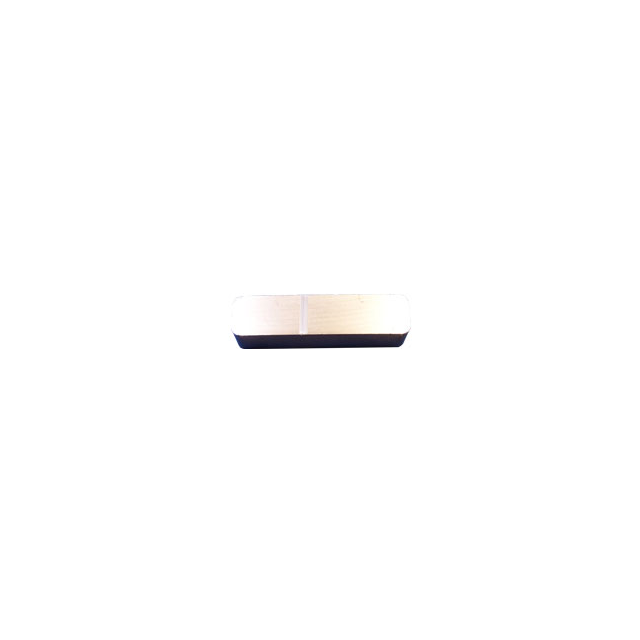 eneflux armtek magnetics inc. CM-0029 electronic component product image