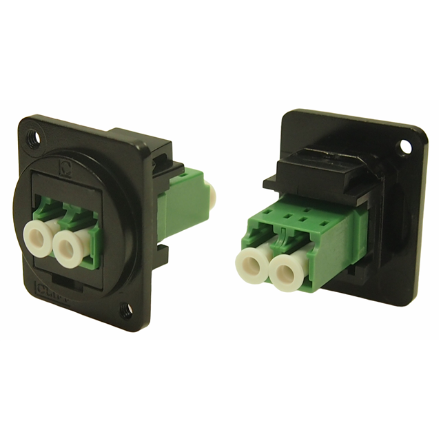 CLIFF Electronic Components Ltd CP30248M3B electronic component product image