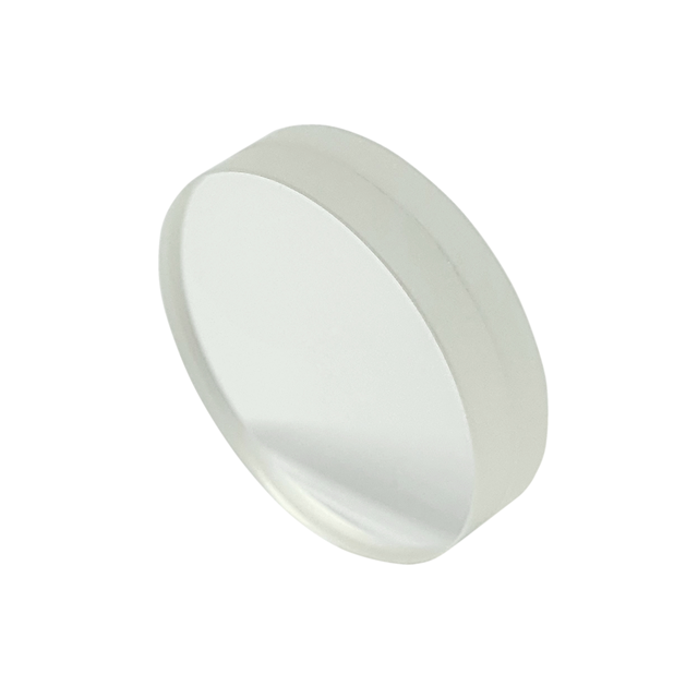 Excelitas Technologies G322269322 electronic component product image