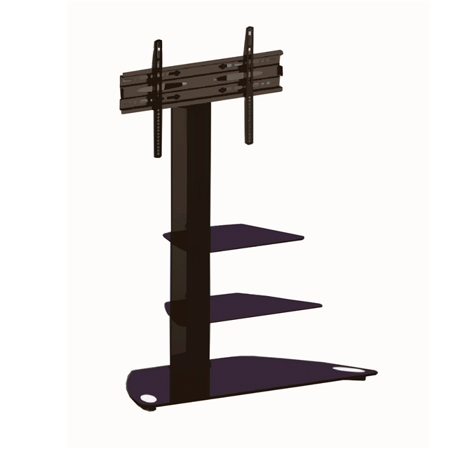HOMEVISION TECHNOLOGY INC LCD8221BLK electronic component product image