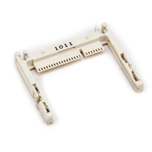 3M N7G25 electronic component product image