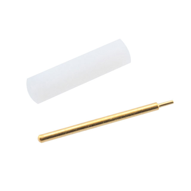 Pasternack PE1017-5 electronic component product image