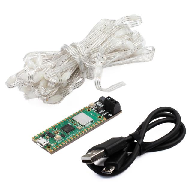 Pimoroni Ltd PIM657 electronic component product image