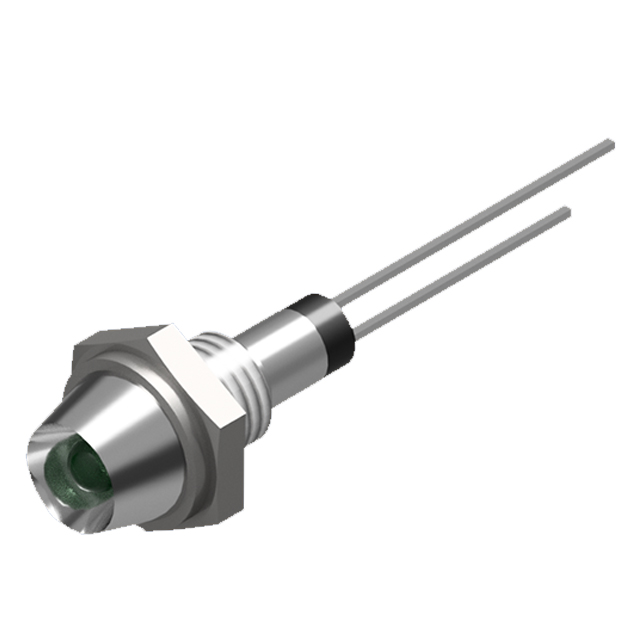 P-tec PL320-1G13-S electronic component product image