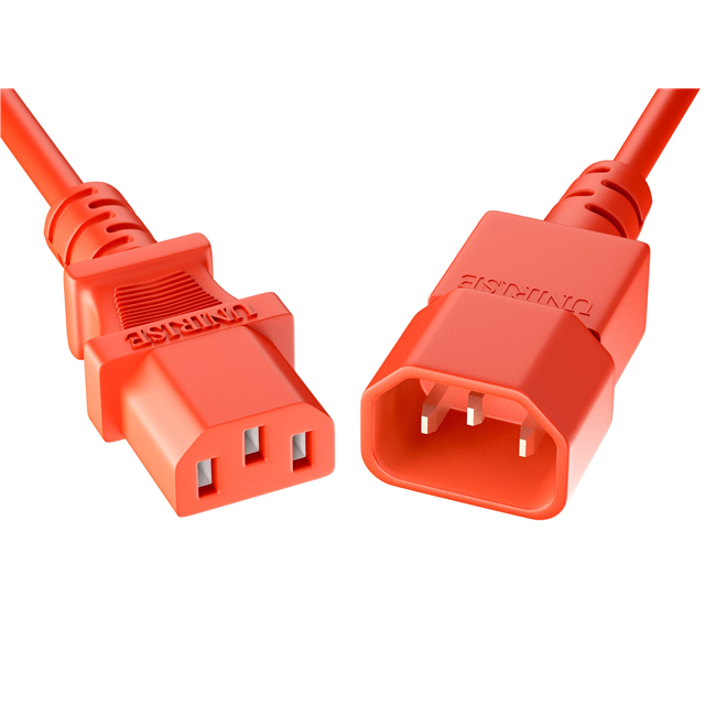 UNC Group, LLC PWRC13C1405FRED electronic component product image