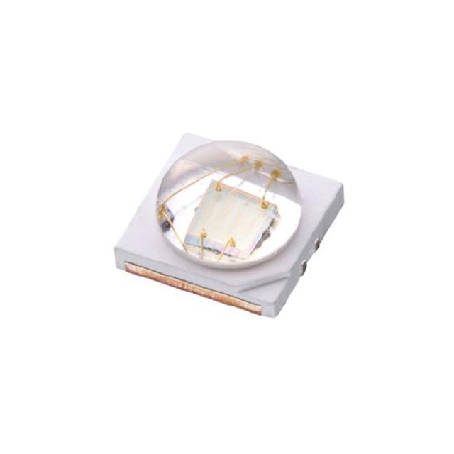 Quelighting Corp QLSP07CGUC electronic component product image