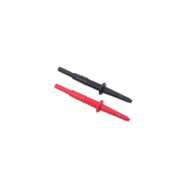 REED Instruments R1100 electronic component product image
