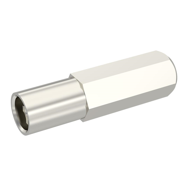 Radiall USA, Inc. R282360004 electronic component product image