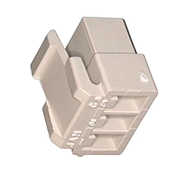 JAM RMH25-03M electronic component product image