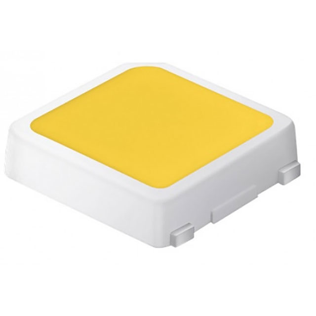 Samsung Semiconductor, Inc. SPMWHD32AMH5XAU0SL electronic component product image