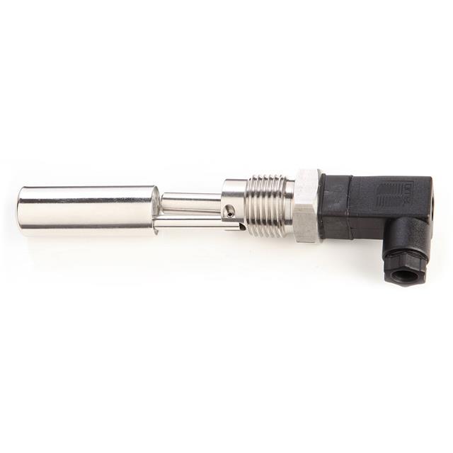 Sensata Technologies, Inc. SSF212XPL electronic component product image
