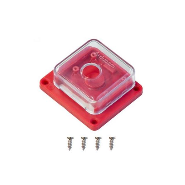 Pimoroni Ltd U6251 electronic component product image