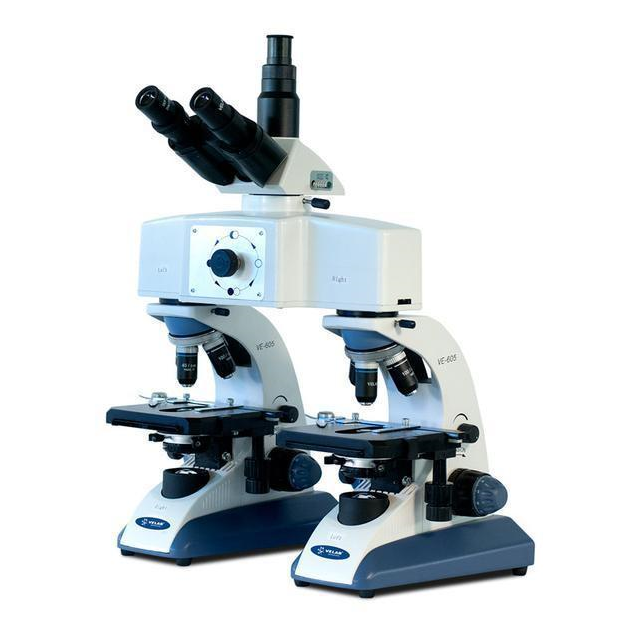 Velab Co. VE-065 electronic component product image