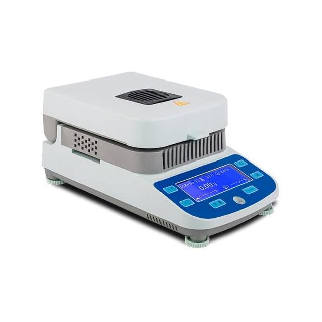 Velab Co. VE-50-1 electronic component product image