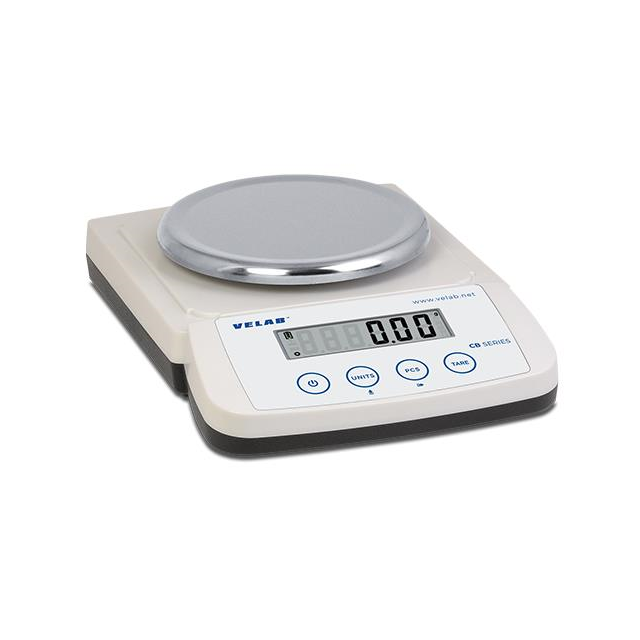Velab Co. VE-CB2000 electronic component product image