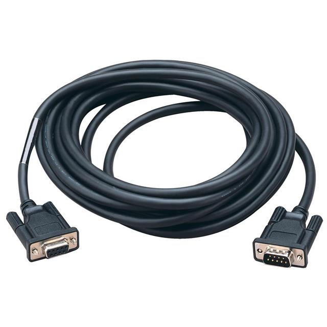 Schneider Electric XBTZG9772 electronic component product image