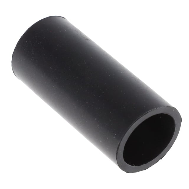 Amphenol Industrial Operations MS3420-16A electronic component product image
