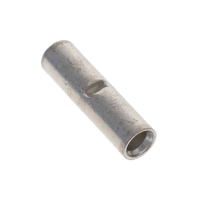 Molex 0192150030 electronic component product image