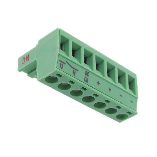 Phoenix Contact 1951925 electronic component product image