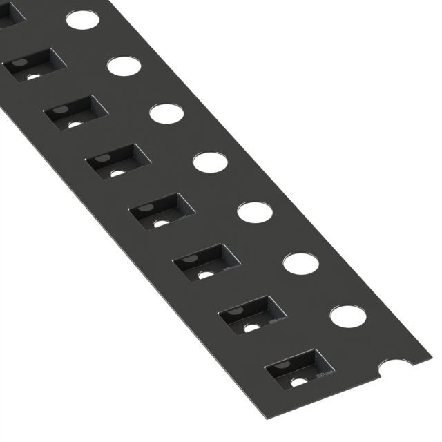 3M 3000-8X4 -1400M electronic component product image