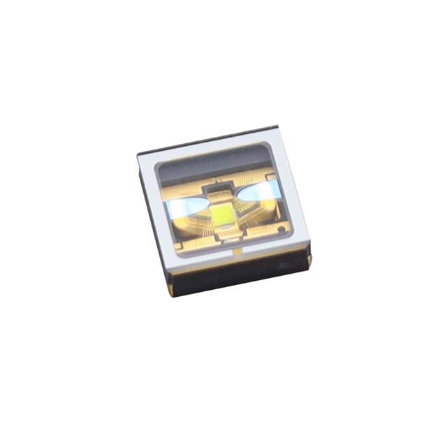 KYOCERA AVX 910-00010-WF electronic component product image