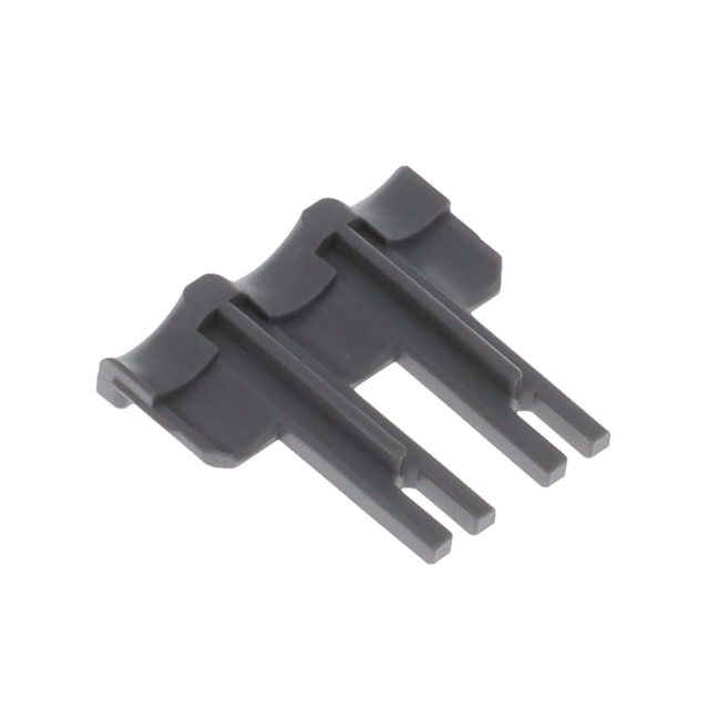 Hirose Electric Co Ltd HVH-280-3P/S-R electronic component product image
