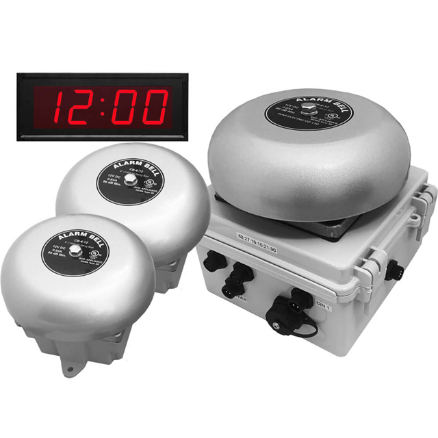 Netbell 01-910-00084 electronic component product image