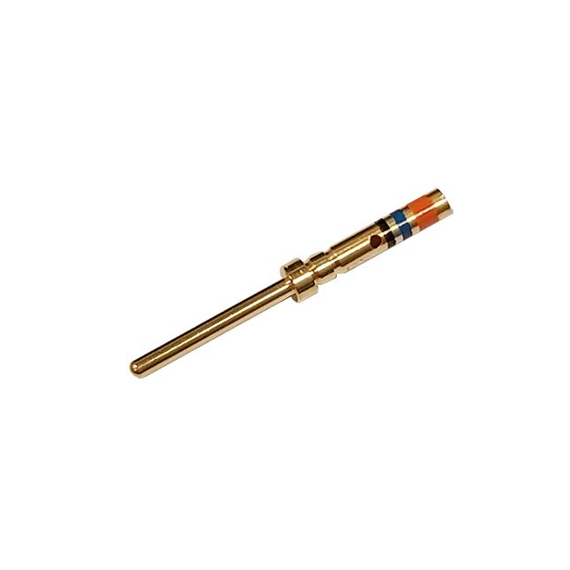 Amphenol Air LB France 00171410002 electronic component product image