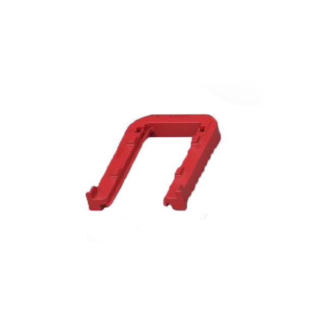TE Connectivity Deutsch Connectors 2112045-1 electronic component product image