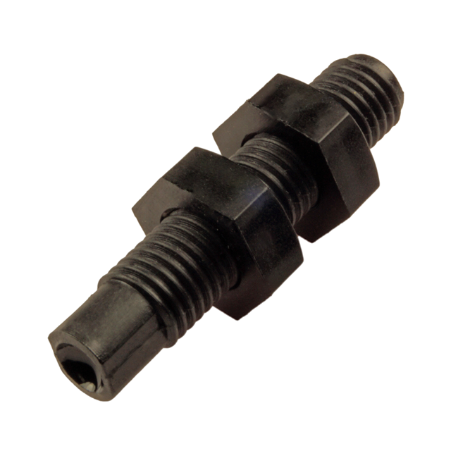 Reed Switch Developments Corp. 2250-4002-000 electronic component product image