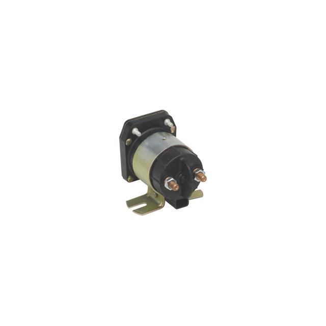 Cole Hersee 24824-01 electronic component product image