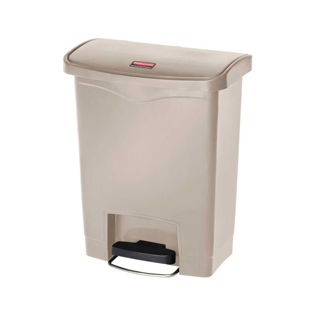 Rubbermaid Commercial 1883456 electronic component product image