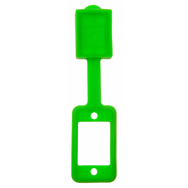 CLIFF Electronic Components Ltd CP299825 electronic component product image