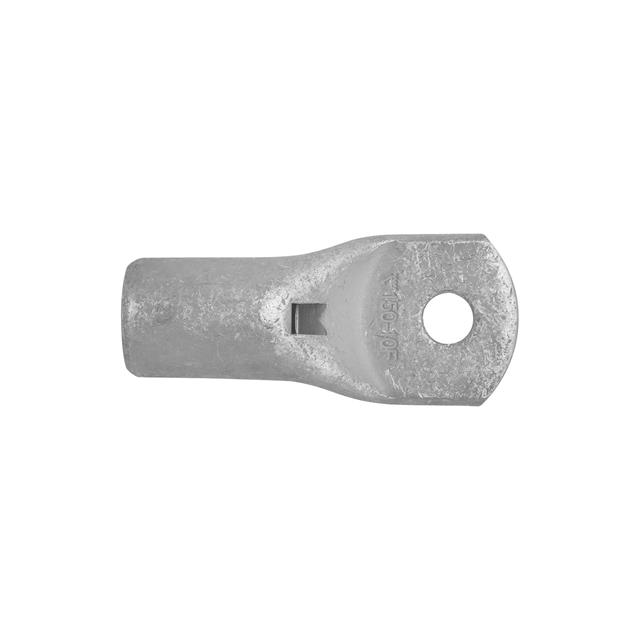 Elpress Inc. KRF150-10 electronic component product image