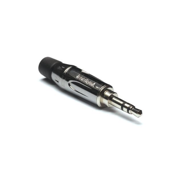 Amphenol Audio KS3PC electronic component product image