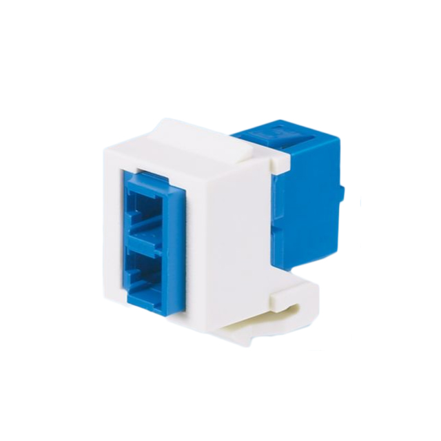 Panduit Corp NKDLCMZEI electronic component product image