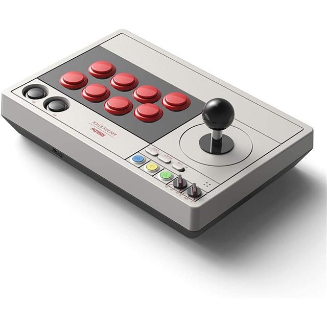 Pimoroni Ltd RET00234 electronic component product image