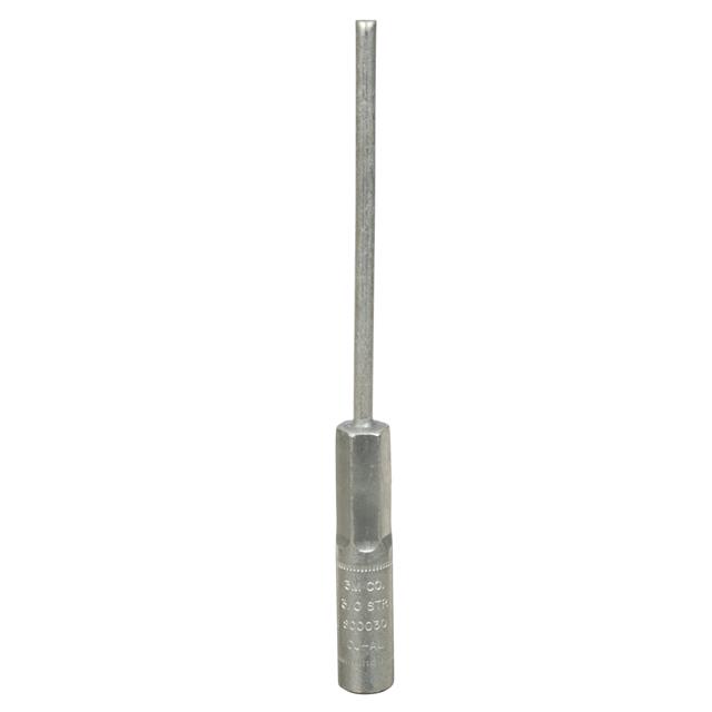 3M SC0030 electronic component product image