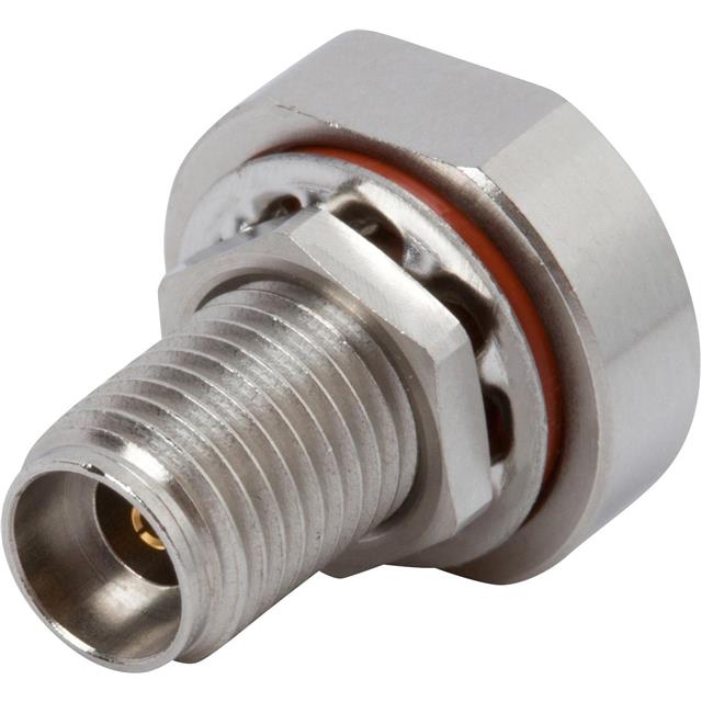 Amphenol SV Microwave SF1521-60045 electronic component product image