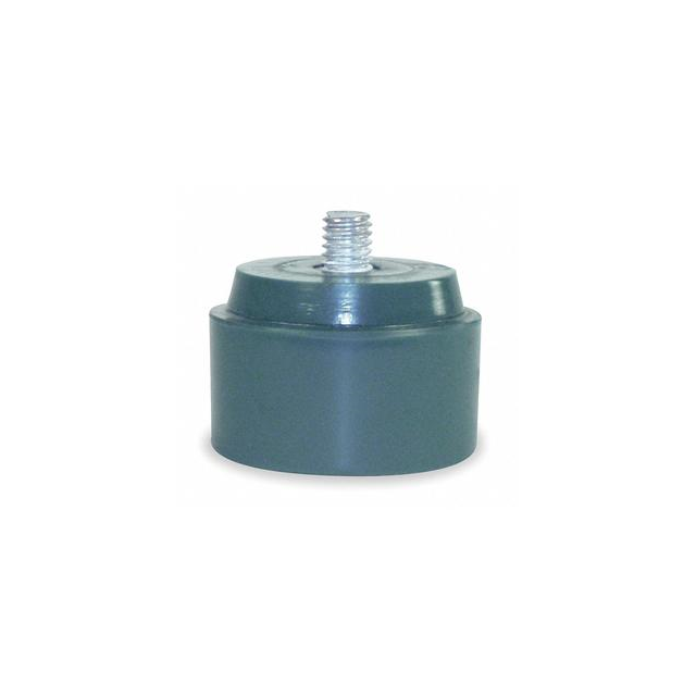 Nupla 15254 electronic component product image