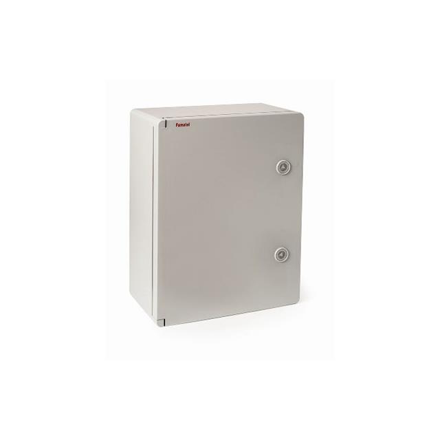 Famatel USA 39146UL electronic component product image