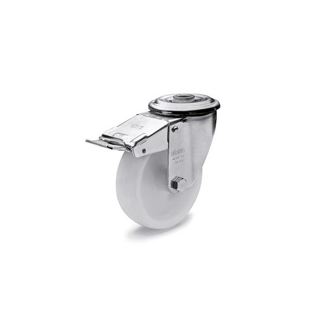 Elesa USA Corporation 450693 electronic component product image