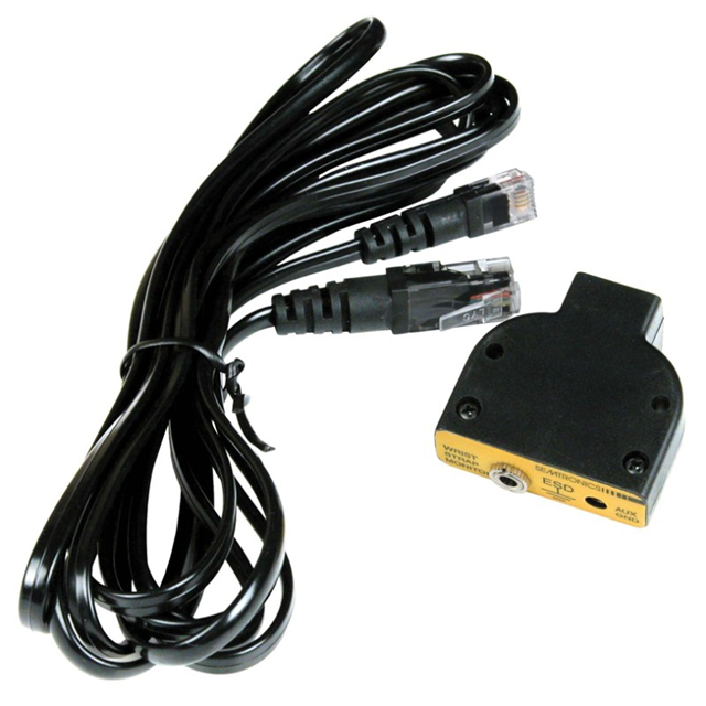 Desco 50529 electronic component product image