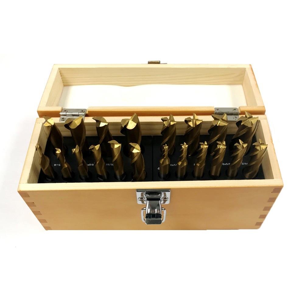 H&H Industrial Products, Inc. 8000-0020 electronic component product image