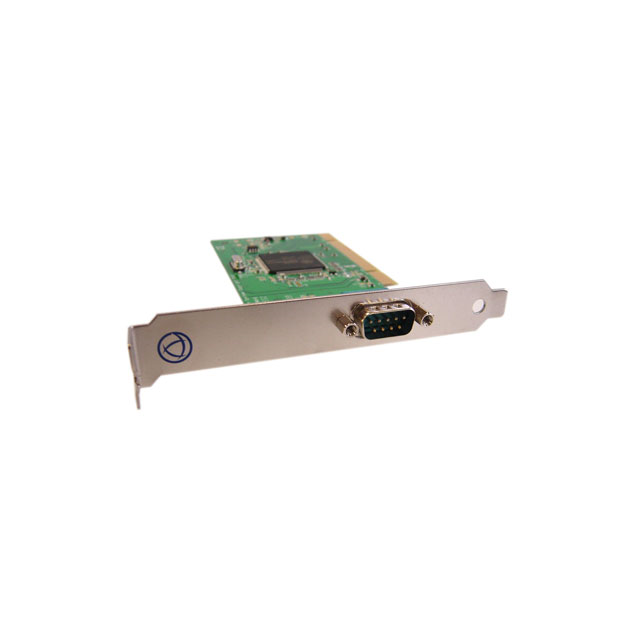 Perle Systems 04003050 electronic component product image