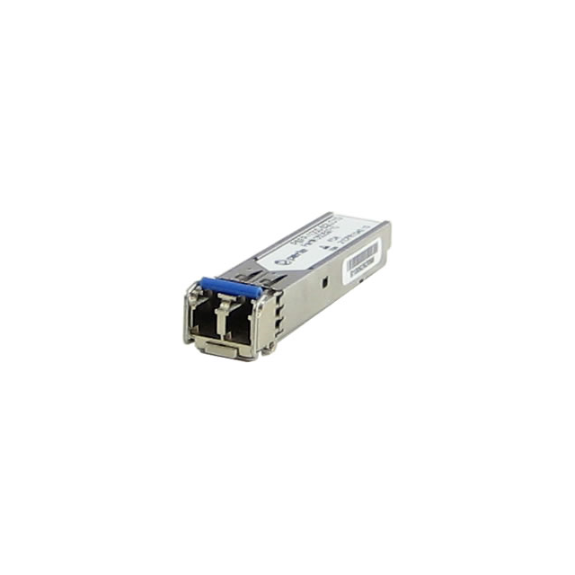 Perle Systems 05059660 electronic component product image