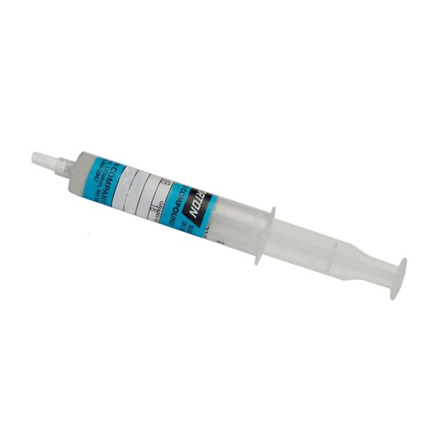 Norton 66260300362 electronic component product image