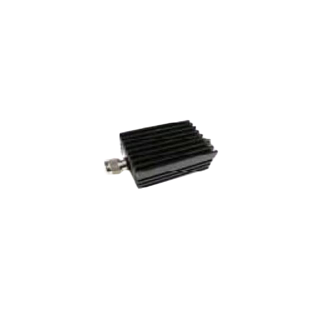 Anatech Microwave Company AM2500AT031-NMF electronic component product image
