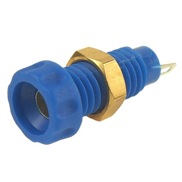 CLIFF Electronic Components Ltd CL1456 electronic component product image